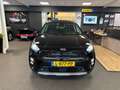 Kia Niro 1.6 GDi Hybrid ExecutiveLine,leer,navi,camera,afn Noir - thumbnail 2