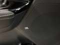 Kia Niro 1.6 GDi Hybrid ExecutiveLine,leer,navi,camera,afn Noir - thumbnail 13