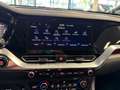 Kia Niro 1.6 GDi Hybrid ExecutiveLine,leer,navi,camera,afn Noir - thumbnail 19