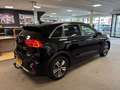 Kia Niro 1.6 GDi Hybrid ExecutiveLine,leer,navi,camera,afn Noir - thumbnail 5