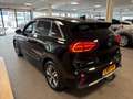 Kia Niro 1.6 GDi Hybrid ExecutiveLine,leer,navi,camera,afn Noir - thumbnail 7