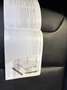 Kia Niro 1.6 GDi Hybrid ExecutiveLine,leer,navi,camera,afn Noir - thumbnail 22