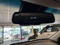 Kia Niro 1.6 GDi Hybrid ExecutiveLine,leer,navi,camera,afn Noir - thumbnail 25