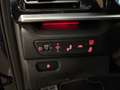 Kia Niro 1.6 GDi Hybrid ExecutiveLine,leer,navi,camera,afn Noir - thumbnail 14