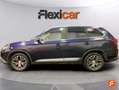 Mitsubishi Outlander 220DI-D Motion 2WD 5pl. Azul - thumbnail 4