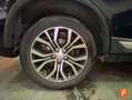 Mitsubishi Outlander 220DI-D Motion 2WD 5pl. Azul - thumbnail 21