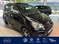 Volkswagen up! 1.0 TSI GTI+Schiebedach+ESP Soundsystem plus Schwarz - thumbnail 1