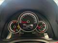 Volkswagen up! 1.0 TSI GTI+Schiebedach+ESP Soundsystem plus Schwarz - thumbnail 17