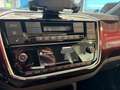 Volkswagen up! 1.0 TSI GTI+Schiebedach+ESP Soundsystem plus Schwarz - thumbnail 8