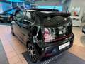 Volkswagen up! 1.0 TSI GTI+Schiebedach+ESP Soundsystem plus Schwarz - thumbnail 10