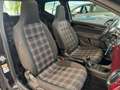 Volkswagen up! 1.0 TSI GTI+Schiebedach+ESP Soundsystem plus Schwarz - thumbnail 6