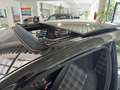 Volkswagen up! 1.0 TSI GTI+Schiebedach+ESP Soundsystem plus Schwarz - thumbnail 5