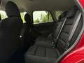 Mazda CX-5 CD150 Attraction Rouge - thumbnail 18