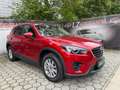 Mazda CX-5 CD150 Attraction Rouge - thumbnail 10