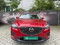 Mazda CX-5 CD150 Attraction Rouge - thumbnail 2