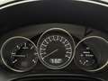 Mazda CX-5 CD150 Attraction Rouge - thumbnail 14