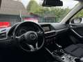 Mazda CX-5 CD150 Attraction Rot - thumbnail 12