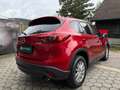 Mazda CX-5 CD150 Attraction Rouge - thumbnail 8