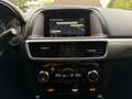 Mazda CX-5 CD150 Attraction Rot - thumbnail 16