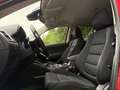 Mazda CX-5 CD150 Attraction Rouge - thumbnail 11
