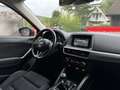 Mazda CX-5 CD150 Attraction Rot - thumbnail 17