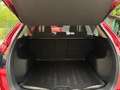 Mazda CX-5 CD150 Attraction Rouge - thumbnail 19