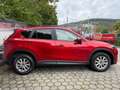 Mazda CX-5 CD150 Attraction Rouge - thumbnail 9