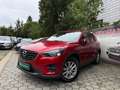 Mazda CX-5 CD150 Attraction Rouge - thumbnail 3