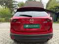 Mazda CX-5 CD150 Attraction Rouge - thumbnail 6