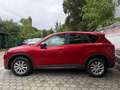 Mazda CX-5 CD150 Attraction Rouge - thumbnail 4