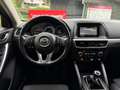 Mazda CX-5 CD150 Attraction Rouge - thumbnail 13