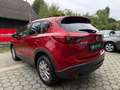 Mazda CX-5 CD150 Attraction Rouge - thumbnail 5