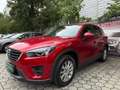 Mazda CX-5 CD150 Attraction Rouge - thumbnail 7