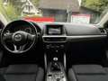 Mazda CX-5 CD150 Attraction Rouge - thumbnail 15