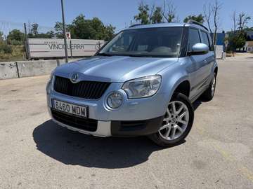 2.0TDI CR Experience 4x4 140