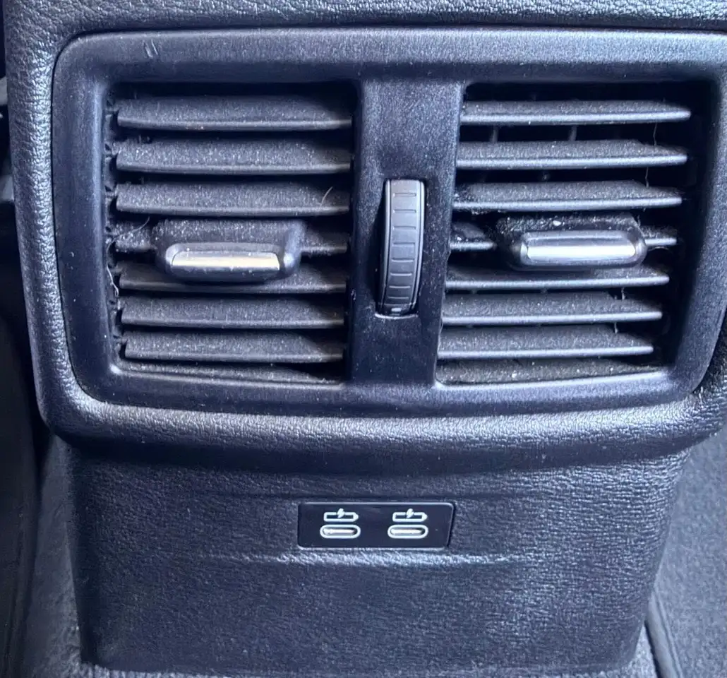 BMW X1 sDrive18d Advantage, миниатюра 17