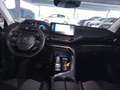 Peugeot 3008 Allure Hybrid 225 LM*Keyless*LED*Navi*SHZ* Grau - thumbnail 14