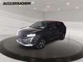 Peugeot 3008 Allure Hybrid 225 LM*Keyless*LED*Navi*SHZ* Grau - thumbnail 2