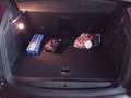 Peugeot 3008 Allure Hybrid 225 LM*Keyless*LED*Navi*SHZ* Grau - thumbnail 13