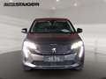 Peugeot 3008 Allure Hybrid 225 LM*Keyless*LED*Navi*SHZ* Grau - thumbnail 3