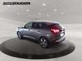 Peugeot 3008 Allure Hybrid 225 LM*Keyless*LED*Navi*SHZ* Grau - thumbnail 8