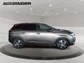 Peugeot 3008 Allure Hybrid 225 LM*Keyless*LED*Navi*SHZ* Grau - thumbnail 5