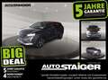Peugeot 3008 Allure Hybrid 225 LM*Keyless*LED*Navi*SHZ* Grau - thumbnail 1