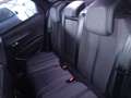 Peugeot 3008 Allure Hybrid 225 LM*Keyless*LED*Navi*SHZ* Grau - thumbnail 12