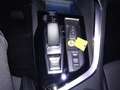 Peugeot 3008 Allure Hybrid 225 LM*Keyless*LED*Navi*SHZ* Grau - thumbnail 15