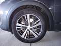Peugeot 3008 Allure Hybrid 225 LM*Keyless*LED*Navi*SHZ* Grau - thumbnail 10