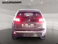 Peugeot 3008 Allure Hybrid 225 LM*Keyless*LED*Navi*SHZ* Grau - thumbnail 7