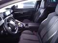 Peugeot 3008 Allure Hybrid 225 LM*Keyless*LED*Navi*SHZ* Gris - thumbnail 11