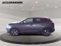 Peugeot 3008 Allure Hybrid 225 LM*Keyless*LED*Navi*SHZ* Grau - thumbnail 9