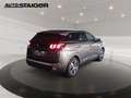 Peugeot 3008 Allure Hybrid 225 LM*Keyless*LED*Navi*SHZ* Grau - thumbnail 6